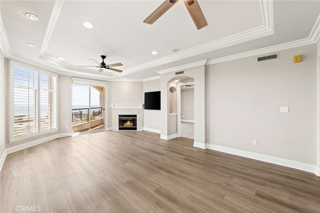 25382 Sea Bluffs Drive 8205