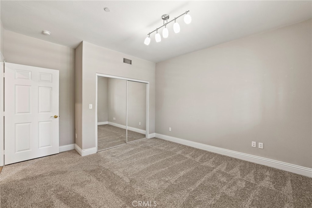 Sea Bluffs At Dana Point (SBDP) - Residential