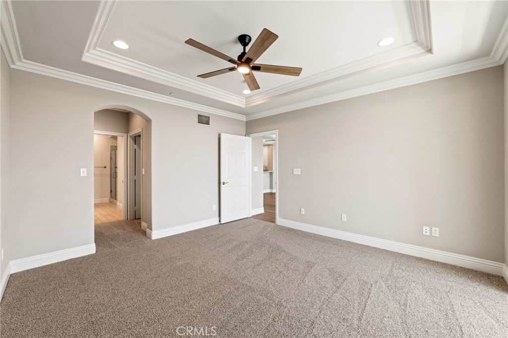 Sea Bluffs At Dana Point (SBDP) - Residential