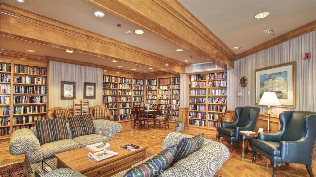 Sea Bluffs At Dana Point (SBDP) - Residential