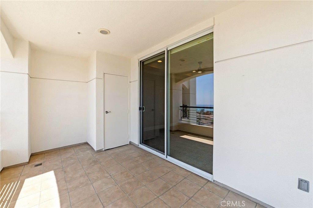 Sea Bluffs At Dana Point (SBDP) - Residential