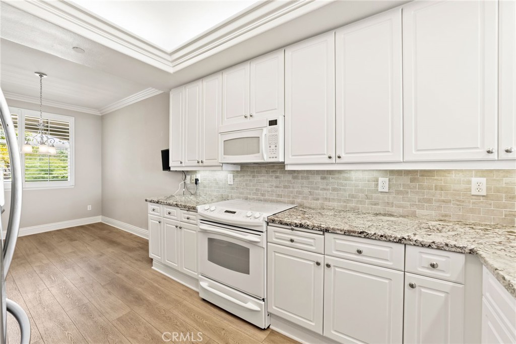 Sea Bluffs At Dana Point (SBDP) - Residential
