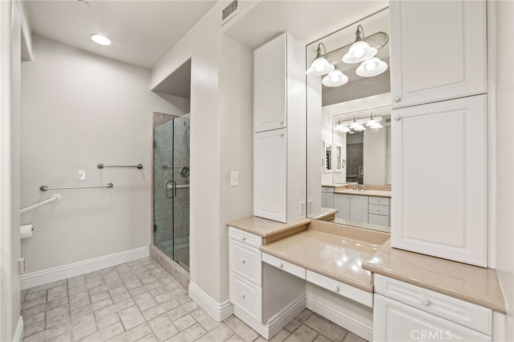 Sea Bluffs At Dana Point (SBDP) - Residential