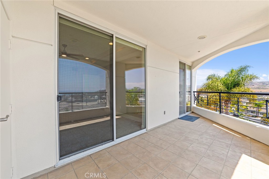 Sea Bluffs At Dana Point (SBDP) - Residential