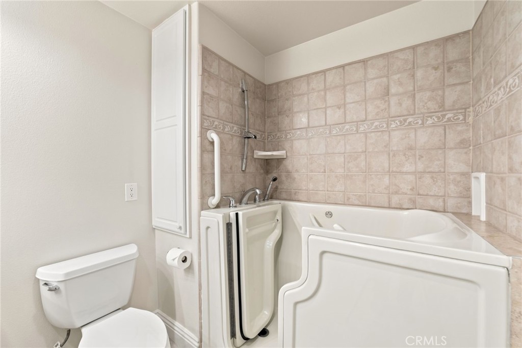 Sea Bluffs At Dana Point (SBDP) - Residential