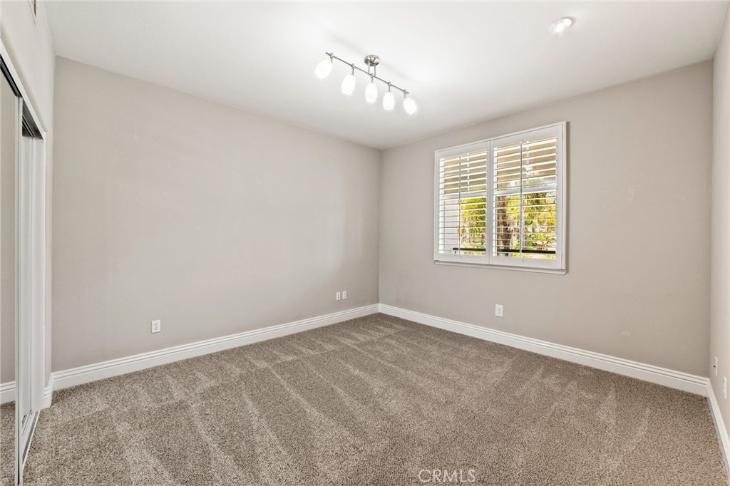 Sea Bluffs At Dana Point (SBDP) - Residential