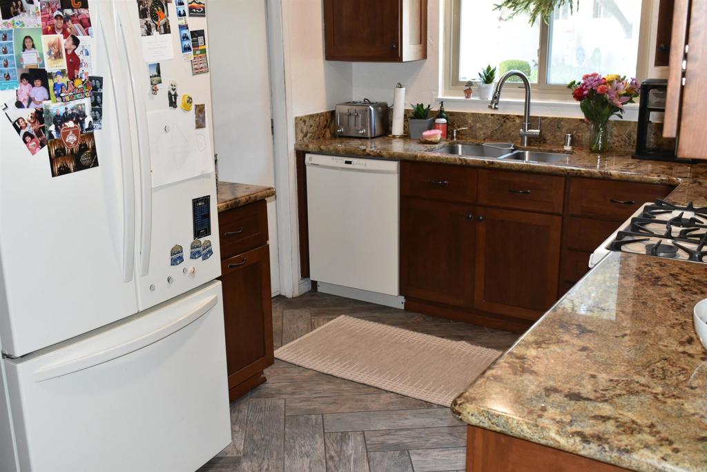 520 TALLOW CT