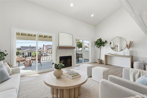 Photo of 2413 Ives Lane, Redondo Beach, CA 90278 (MLS # SB26084506)