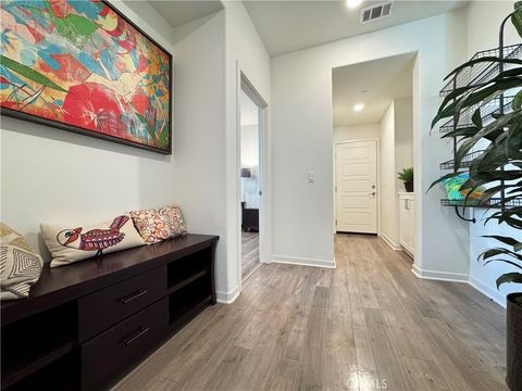 Photo of 129 Cadence, Irvine, CA 92618 (MLS # TR25267673)