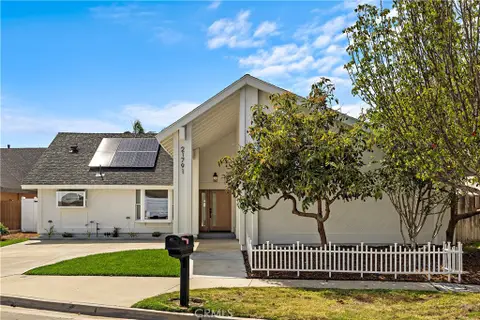 MLS: OC26133209