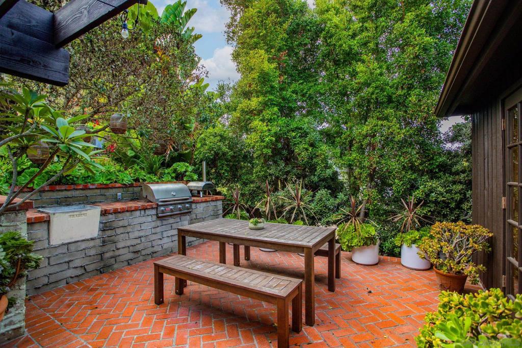 Point Loma - Residential