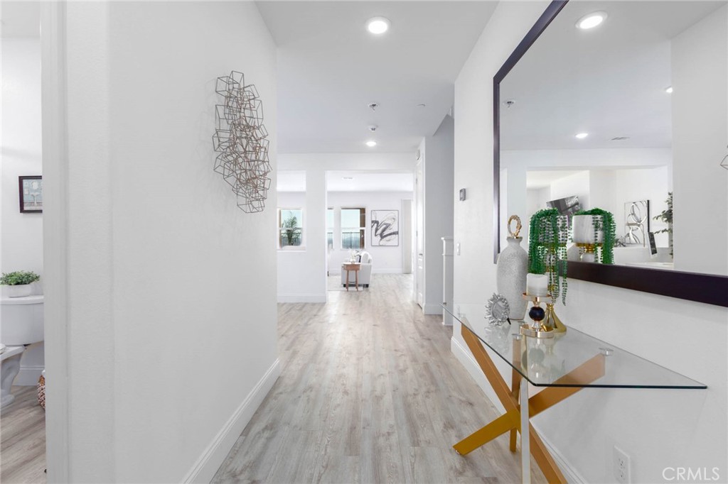 4062 Tamarind Ridge