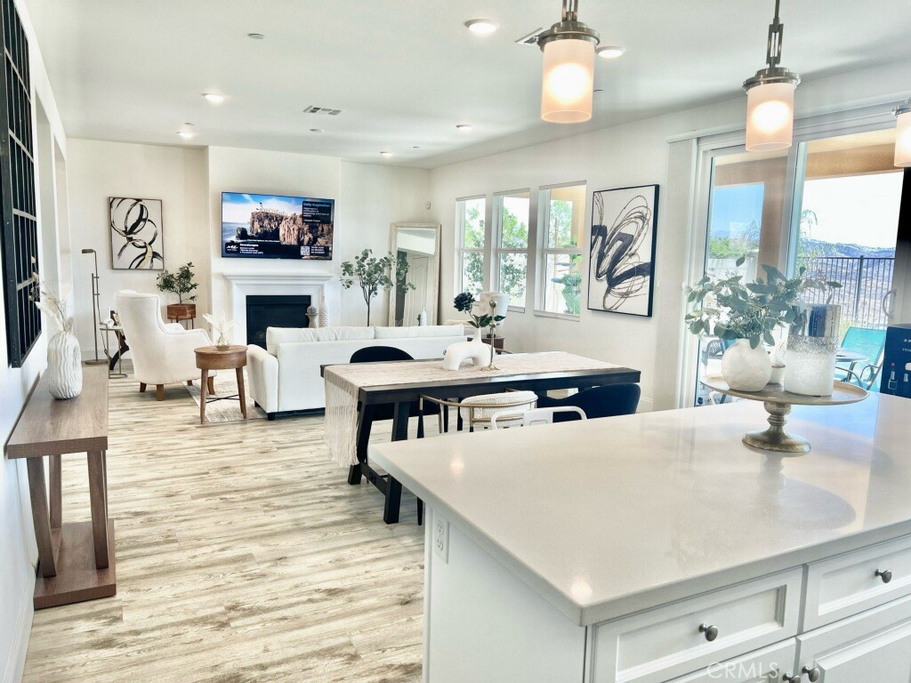 4062 Tamarind Ridge