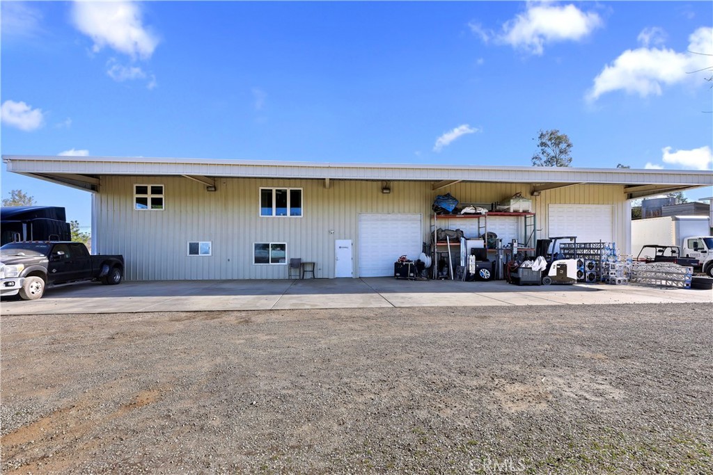 39444 Calle Portillo