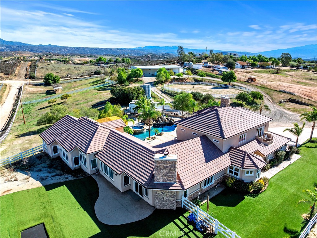 39444 Calle Portillo