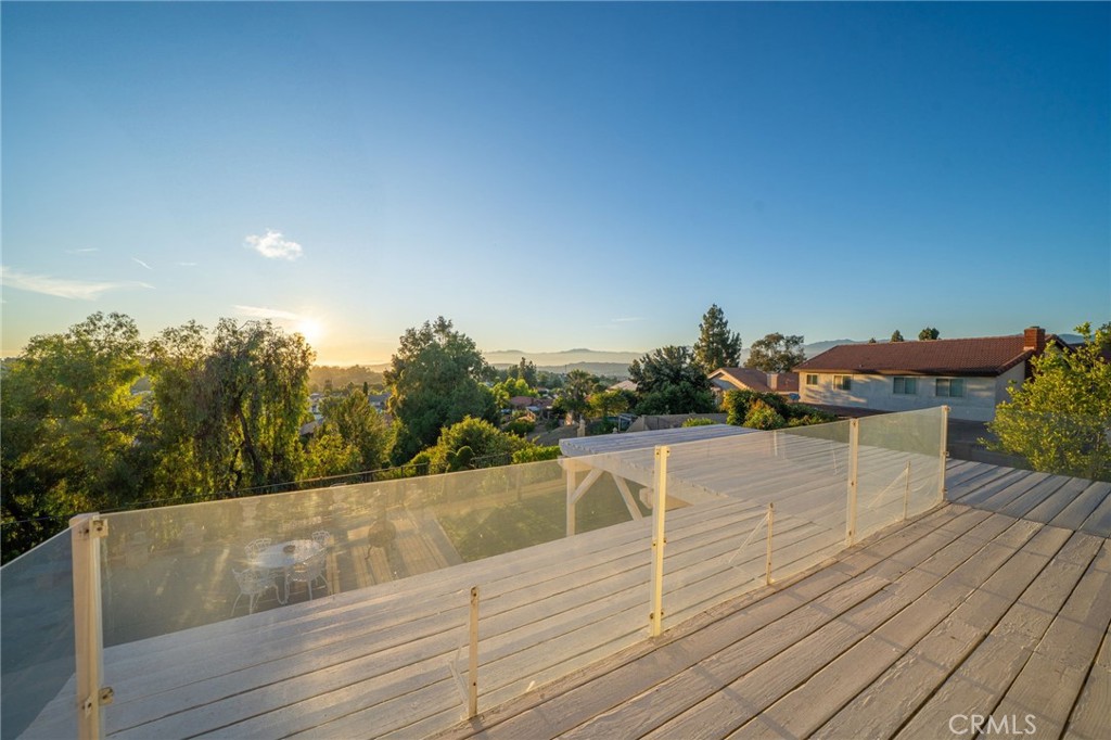 1511 Deer Crossing Drive