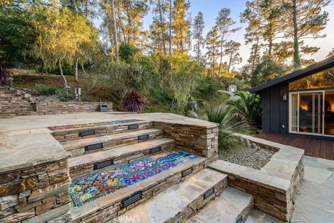 Tiny photo for 2195 Wilton Dr, Cambria, CA 93428 (MLS # SC26048039)