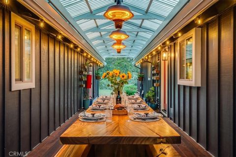 Tiny photo for 2195 Wilton Dr, Cambria, CA 93428 (MLS # SC26048039)