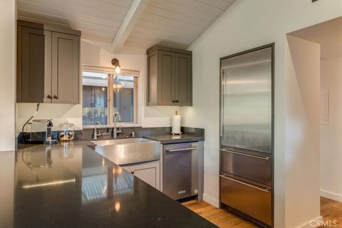 Tiny photo for 2195 Wilton Dr, Cambria, CA 93428 (MLS # SC26048039)