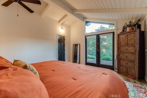 Tiny photo for 2195 Wilton Dr, Cambria, CA 93428 (MLS # SC26048039)