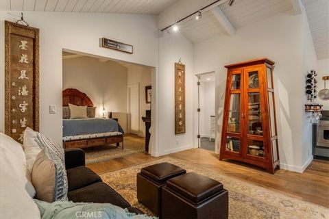 Tiny photo for 2195 Wilton Dr, Cambria, CA 93428 (MLS # SC26048039)