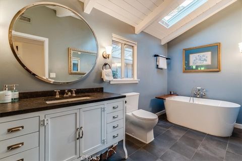 Tiny photo for 2195 Wilton Dr, Cambria, CA 93428 (MLS # SC26048039)