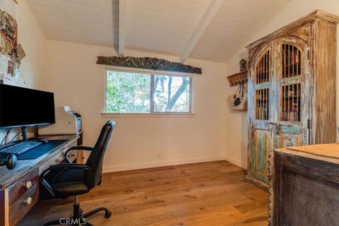 Tiny photo for 2195 Wilton Dr, Cambria, CA 93428 (MLS # SC26048039)