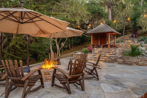 Tiny photo for 2195 Wilton Dr, Cambria, CA 93428 (MLS # SC26048039)