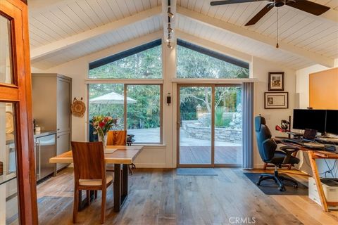 Tiny photo for 2195 Wilton Dr, Cambria, CA 93428 (MLS # SC26048039)