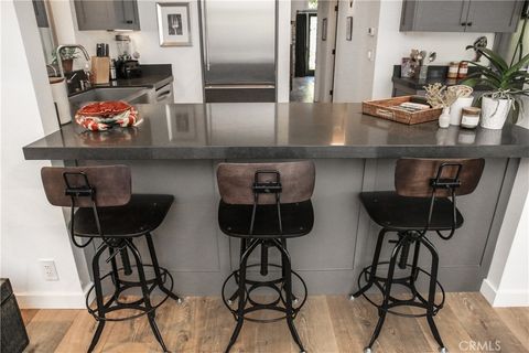 Tiny photo for 2195 Wilton Dr, Cambria, CA 93428 (MLS # SC26048039)