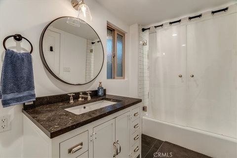 Tiny photo for 2195 Wilton Dr, Cambria, CA 93428 (MLS # SC26048039)