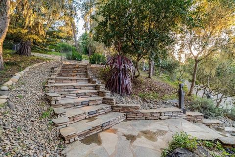 Tiny photo for 2195 Wilton Dr, Cambria, CA 93428 (MLS # SC26048039)