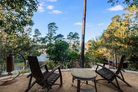 Tiny photo for 2195 Wilton Dr, Cambria, CA 93428 (MLS # SC26048039)