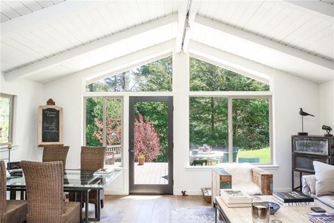 Tiny photo for 2195 Wilton Dr, Cambria, CA 93428 (MLS # SC26048039)