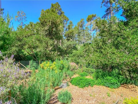 Tiny photo for 2195 Wilton Dr, Cambria, CA 93428 (MLS # SC26048039)