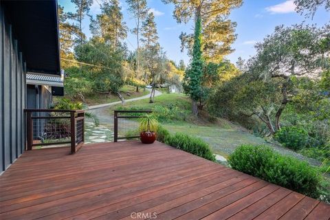 Tiny photo for 2195 Wilton Dr, Cambria, CA 93428 (MLS # SC26048039)