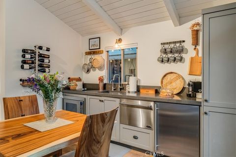 Tiny photo for 2195 Wilton Dr, Cambria, CA 93428 (MLS # SC26048039)