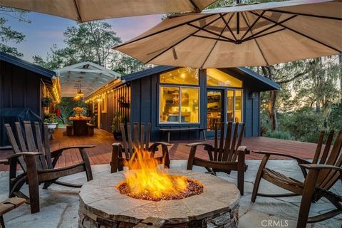 Tiny photo for 2195 Wilton Dr, Cambria, CA 93428 (MLS # SC26048039)