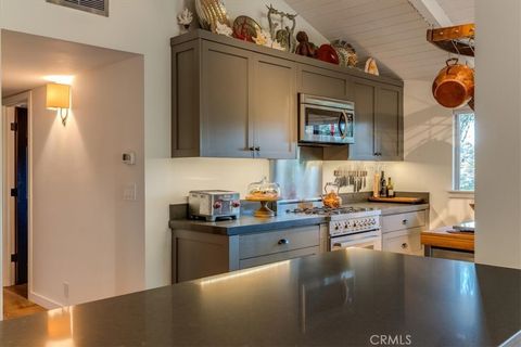 Tiny photo for 2195 Wilton Dr, Cambria, CA 93428 (MLS # SC26048039)