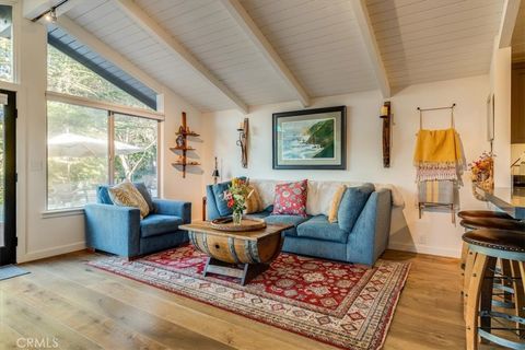 Tiny photo for 2195 Wilton Dr, Cambria, CA 93428 (MLS # SC26048039)