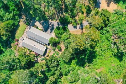 Tiny photo for 2195 Wilton Dr, Cambria, CA 93428 (MLS # SC26048039)
