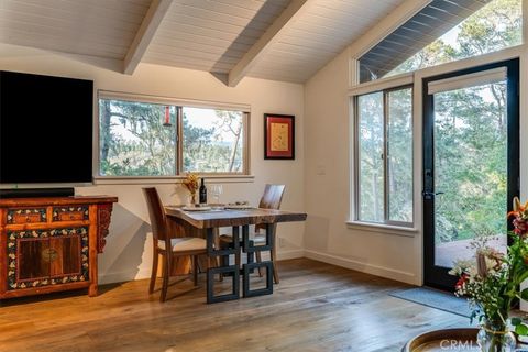 Tiny photo for 2195 Wilton Dr, Cambria, CA 93428 (MLS # SC26048039)