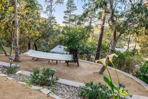 Tiny photo for 2195 Wilton Dr, Cambria, CA 93428 (MLS # SC26048039)