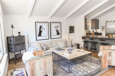 Tiny photo for 2195 Wilton Dr, Cambria, CA 93428 (MLS # SC26048039)