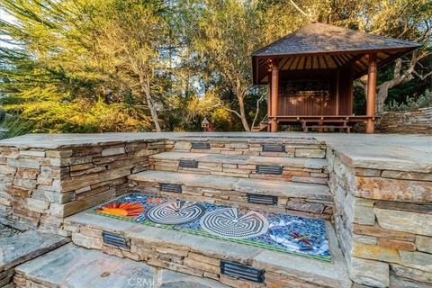 Tiny photo for 2195 Wilton Dr, Cambria, CA 93428 (MLS # SC26048039)