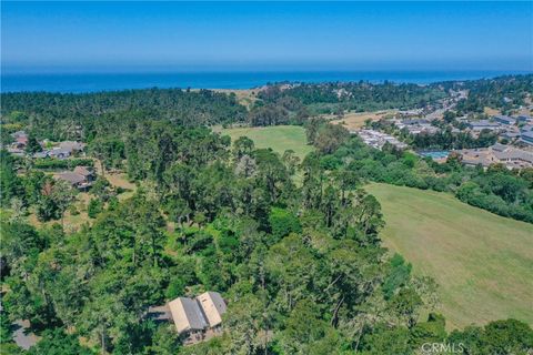 Tiny photo for 2195 Wilton Dr, Cambria, CA 93428 (MLS # SC26048039)