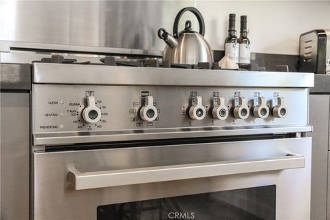 Tiny photo for 2195 Wilton Dr, Cambria, CA 93428 (MLS # SC26048039)