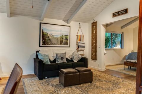 Tiny photo for 2195 Wilton Dr, Cambria, CA 93428 (MLS # SC26048039)