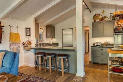 Tiny photo for 2195 Wilton Dr, Cambria, CA 93428 (MLS # SC26048039)