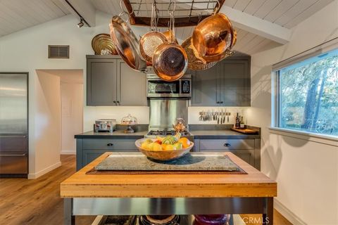 Tiny photo for 2195 Wilton Dr, Cambria, CA 93428 (MLS # SC26048039)